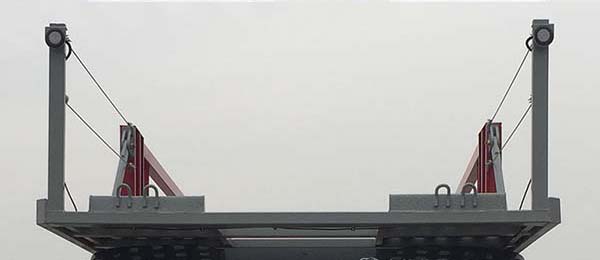 为什么电脑一开机没多久就死机