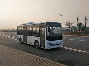 tcl 2590e