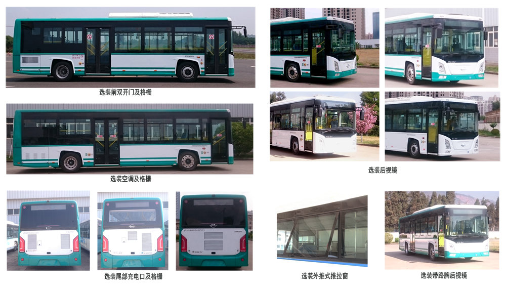 求 海尔25t9d-t电视机电路图