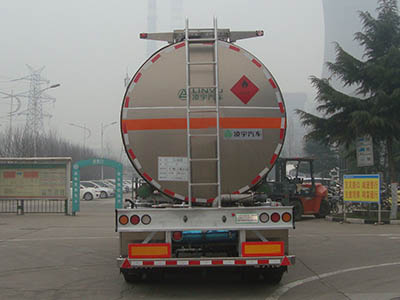 ka7815电路图