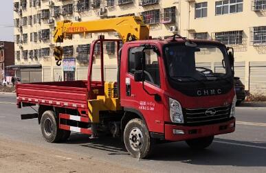 海尔bcd 215yd e