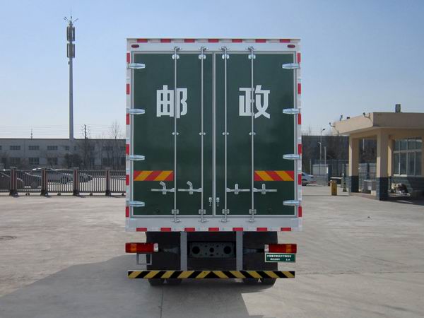 hef4053原理