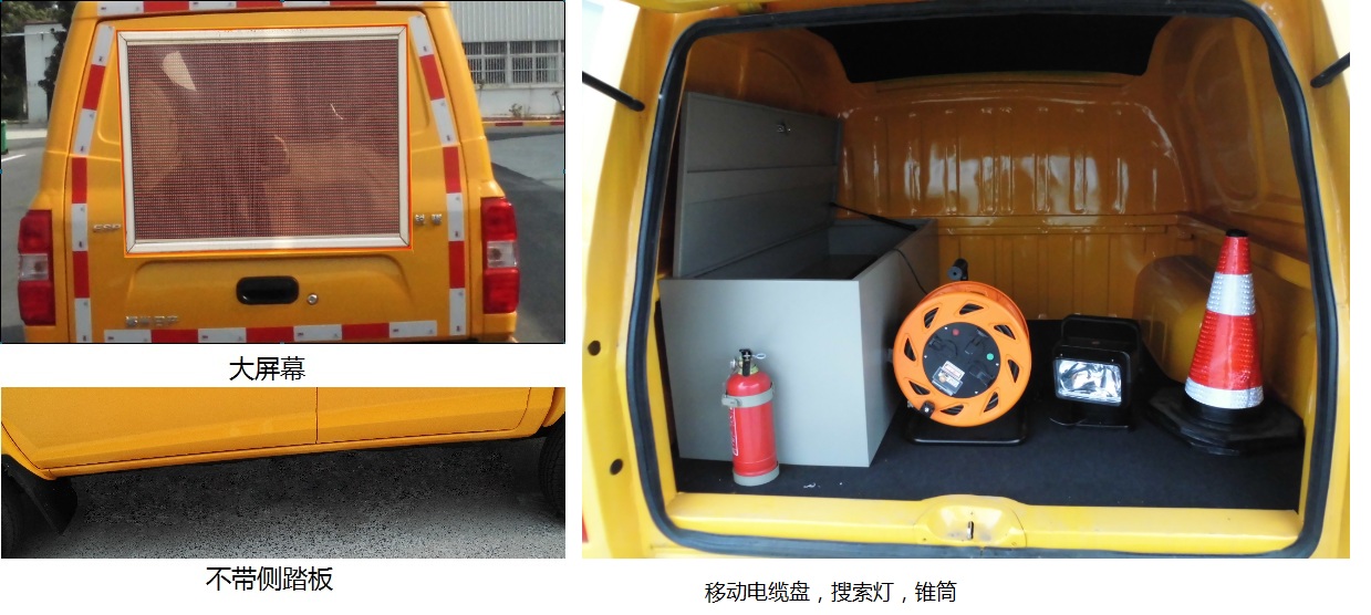 郑州oppo售后服务地址
