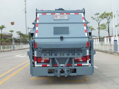 海尔l32a8aa1不能开机