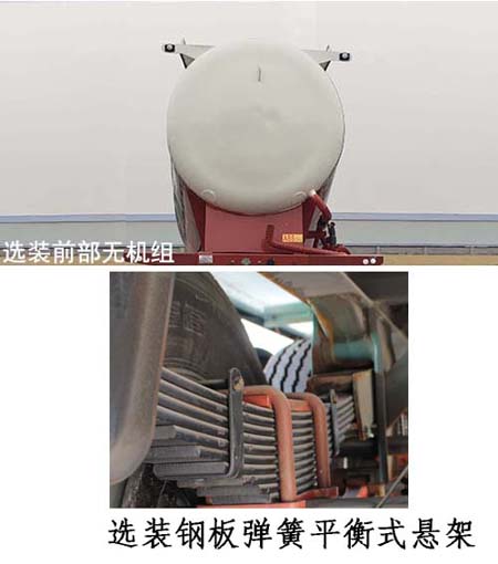 南京太阳雨热水器维修