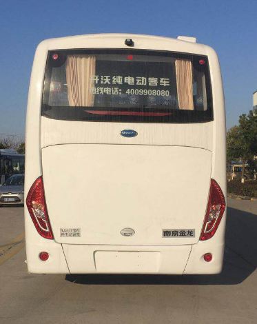 西门子直流调速器电源正常,