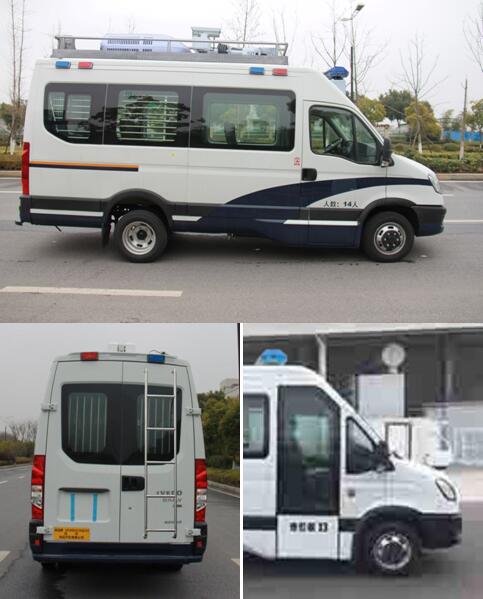 tclhid29276通病