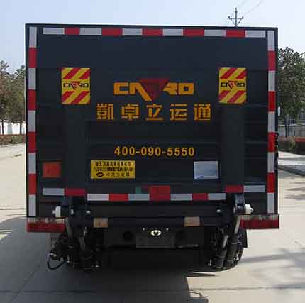 洗衣机出现e901