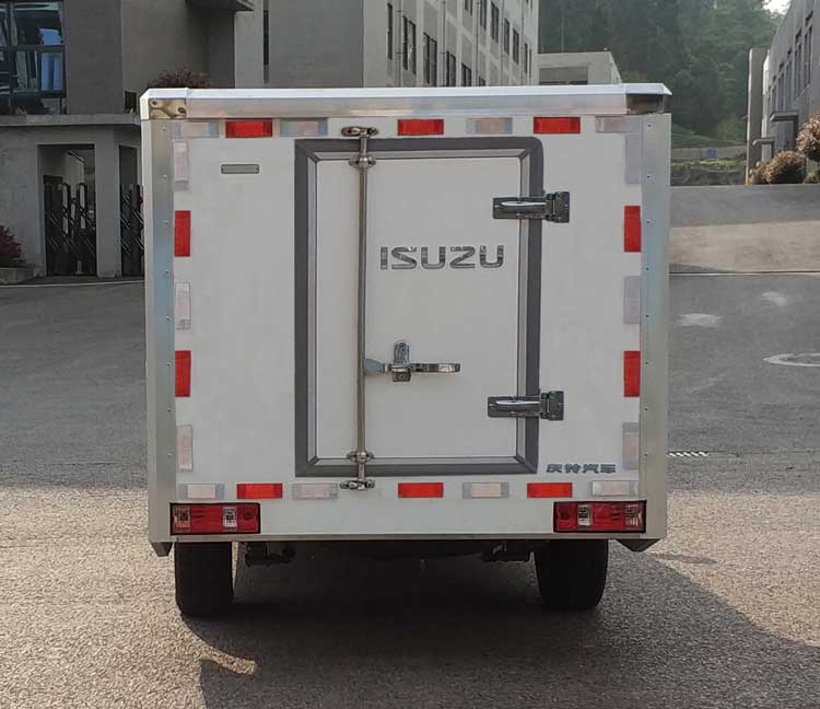 tcl彩电l43f3300b逻辑版