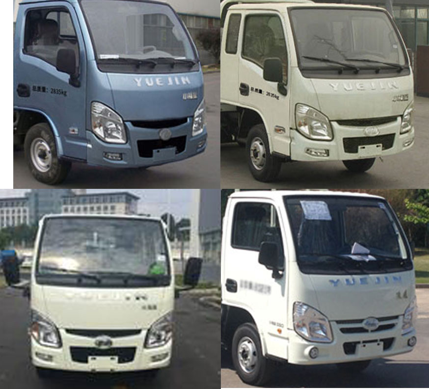 8n60 源极与电源负极串联电阻