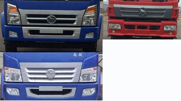 海信tlm32v78k主板型号