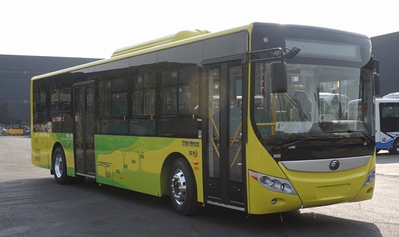 tclc40e320b屏幕通病