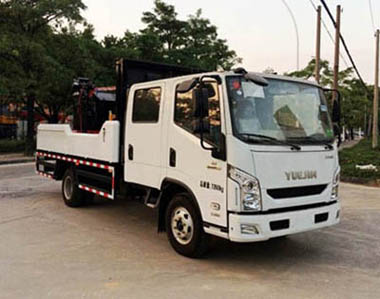 长虹3D32b3000i程序