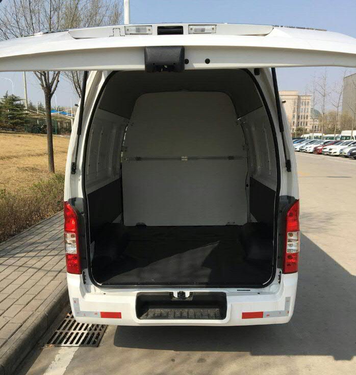 海尔风冷水冷机控制器