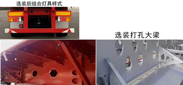 海信高清机顶盒遥控器失灵