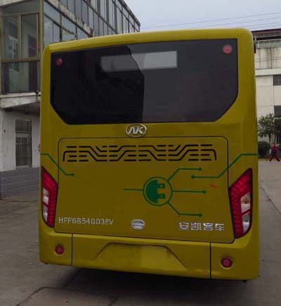 海尔电视保修卡图片