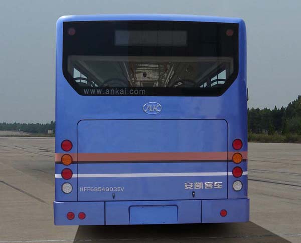 空调p0 不制冷