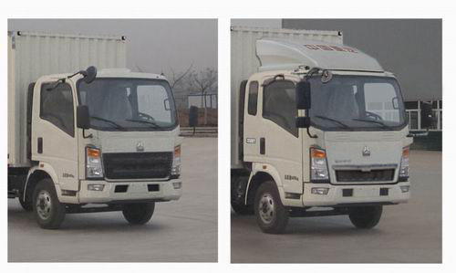 tcl nt25a11彩电图纸