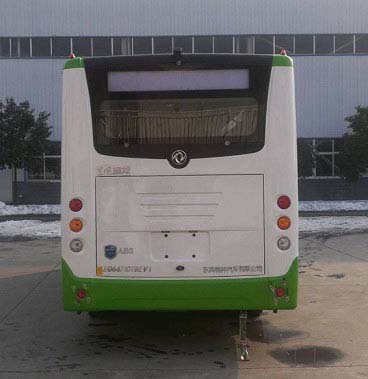 康佳t25se358电源保护维修