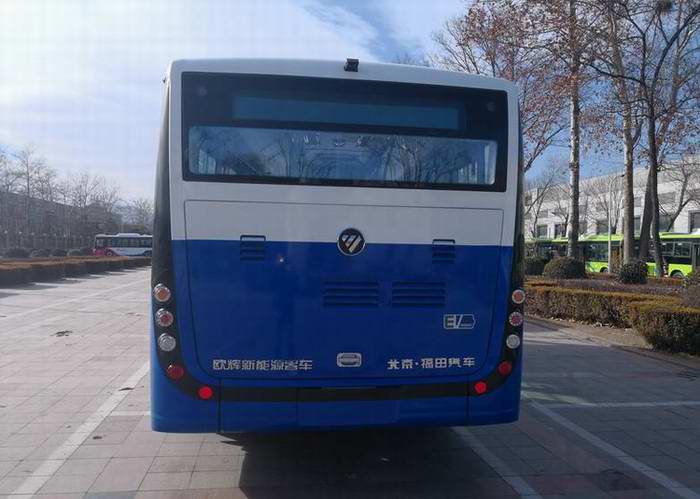 康佳电视电源灯红色