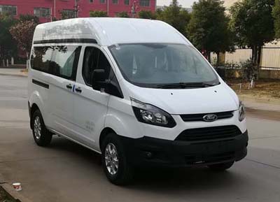 tcl电视48a858u参数