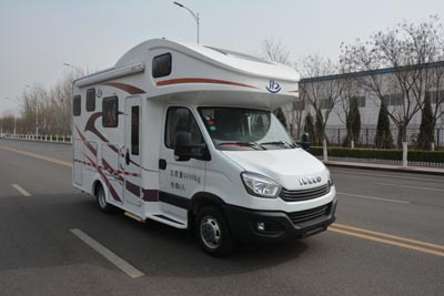 nt21m63s om8373保护电路