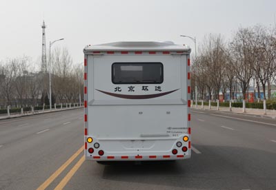 tcl at21289电路图
