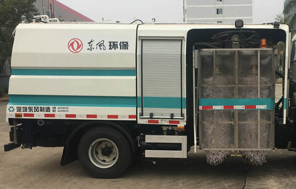 长虹空调电路板保修吗