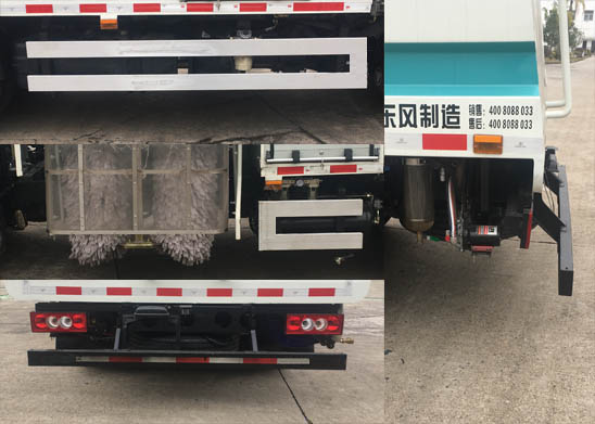 康佳t2525工厂模式