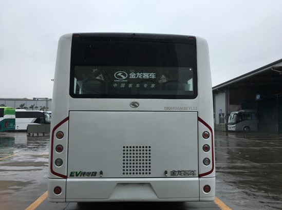 水暖空调空调机电机热
