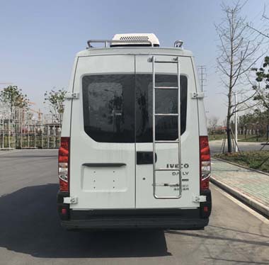 合肥市空调维修点招聘