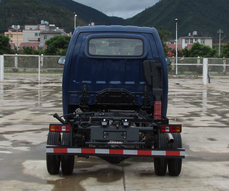 电视机开关管C5802