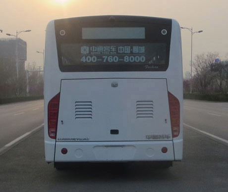 格兰仕空调开机风扇转
