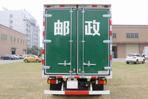 奥克斯空调售后政策