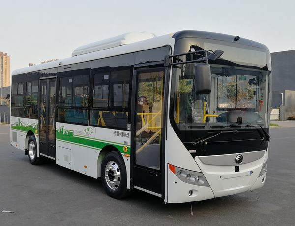 长虹xqb32提示e3