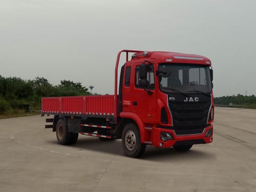 海尔炉具t730