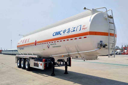 海尔LE65 AL88u51