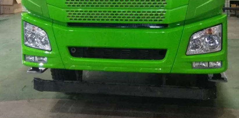 tc-102主板