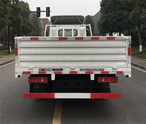 led46ms92dc不开机通病