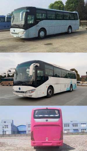 LA76932电路图