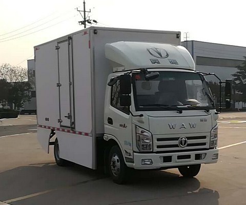 索尼klv-32s550a型电视机