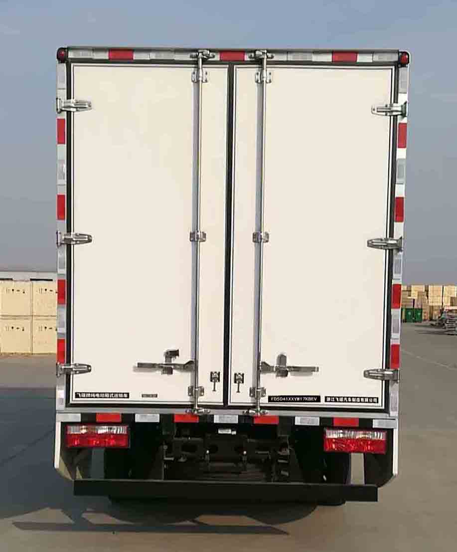 热水器开关跳闸