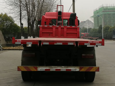 长虹液晶电视电源维修视频