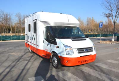 海信tc2111ch高压包型号通法