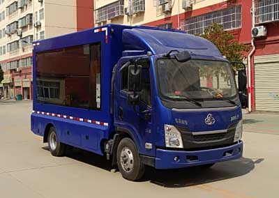 tcl l42f3500a 强制升级