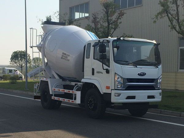 郑州市三星售后服务点在哪里