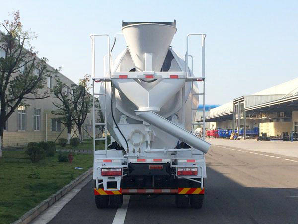 空调外机压缩机传感器