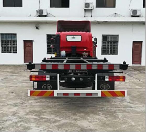 海信tpw3208系统下载