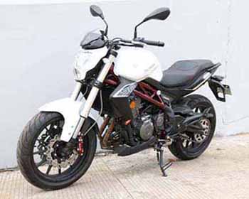 长虹gp03 电路