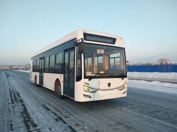 tcll32f1550bn能联网吗